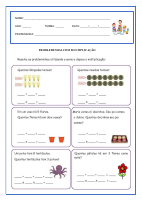 Probleminhas.pdf